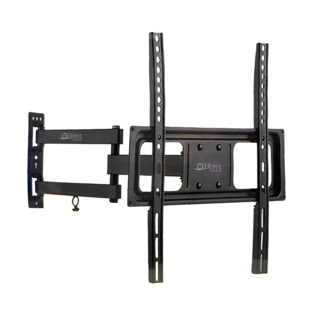 Anúncio: SOPORTE PARA TV HOME VILLE HV-52-463 37" A 70"