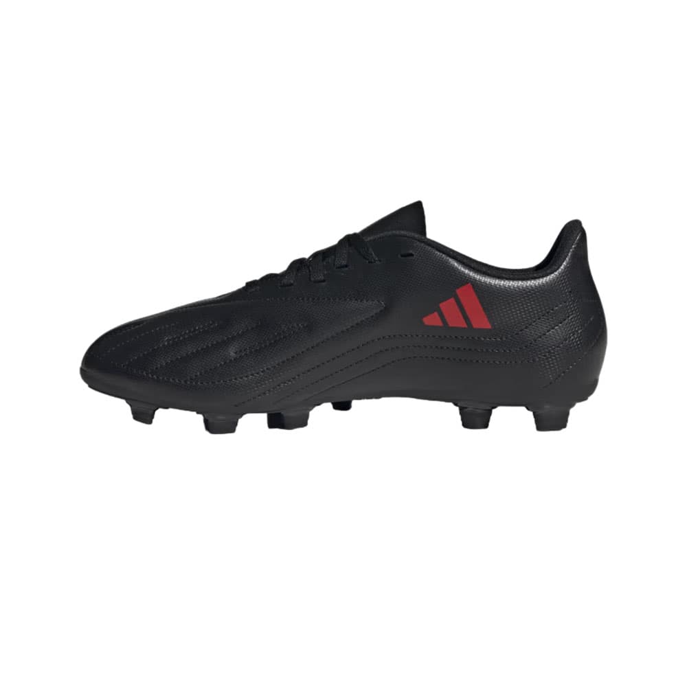 Anúncio: BOTÍN ADIDAS HP2509 II FXG