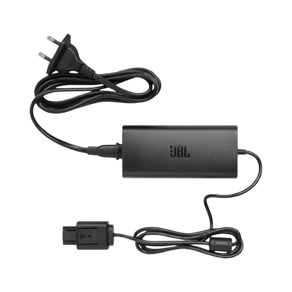 Anúncio: ADAPTADOR JBL BASS PRO GO