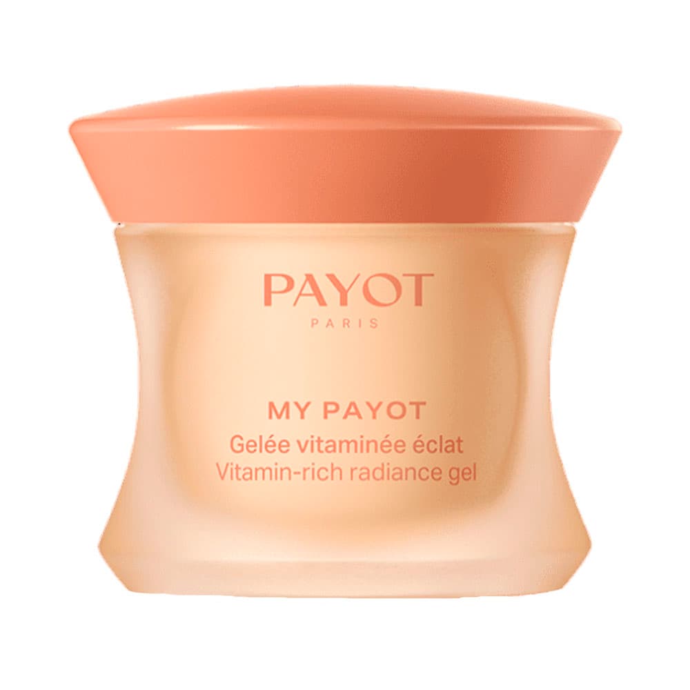 Anúncio: CREMA FACIAL PAYOT GELÉE VITAMINÉE ÉCLAT 50ML