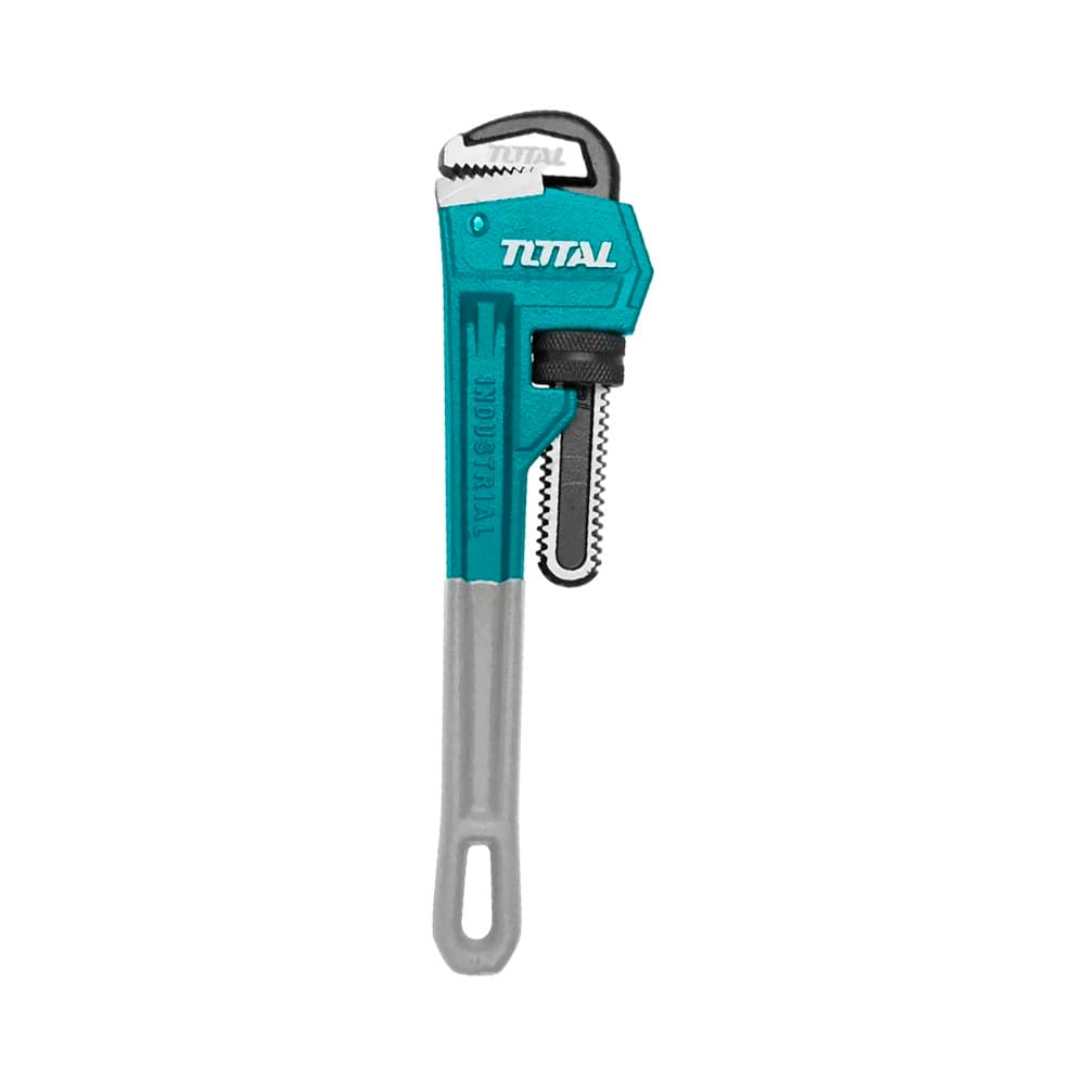 Anúncio: LLAVE DE GRIFO TOTAL THT171246 76MM 69 CM