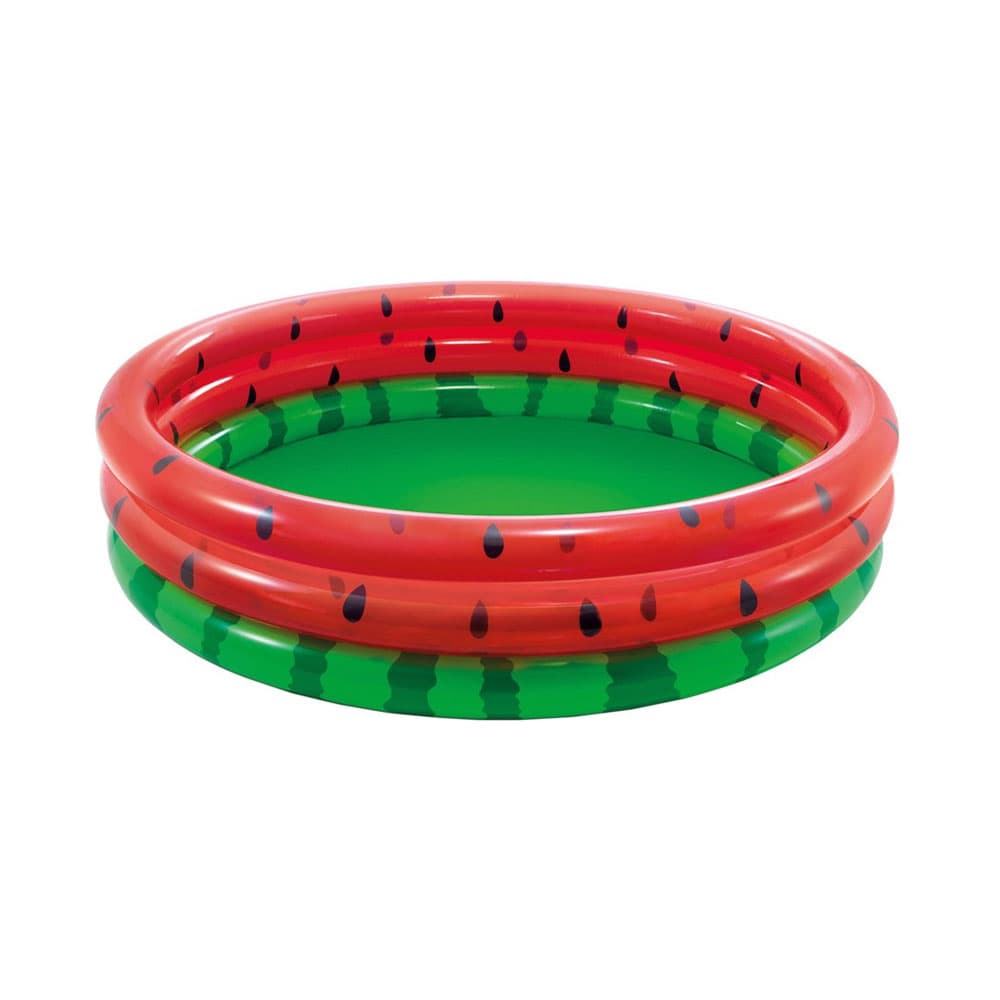 Anúncio: PISCINA INFLABLE INTEX 58448 WATERMELON