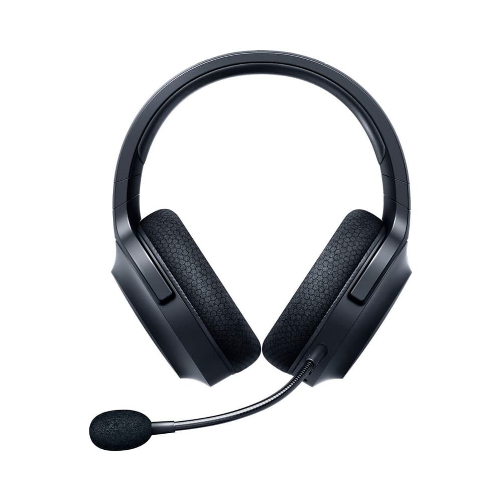 Anúncio: AURICULAR GAMER RAZER RZ04-04430100 BARRACUDA X WIRELESS BLACK