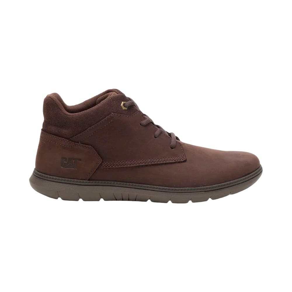 Anúncio: BOTA CATERPILLAR P725220 ROAMER MID 2.0