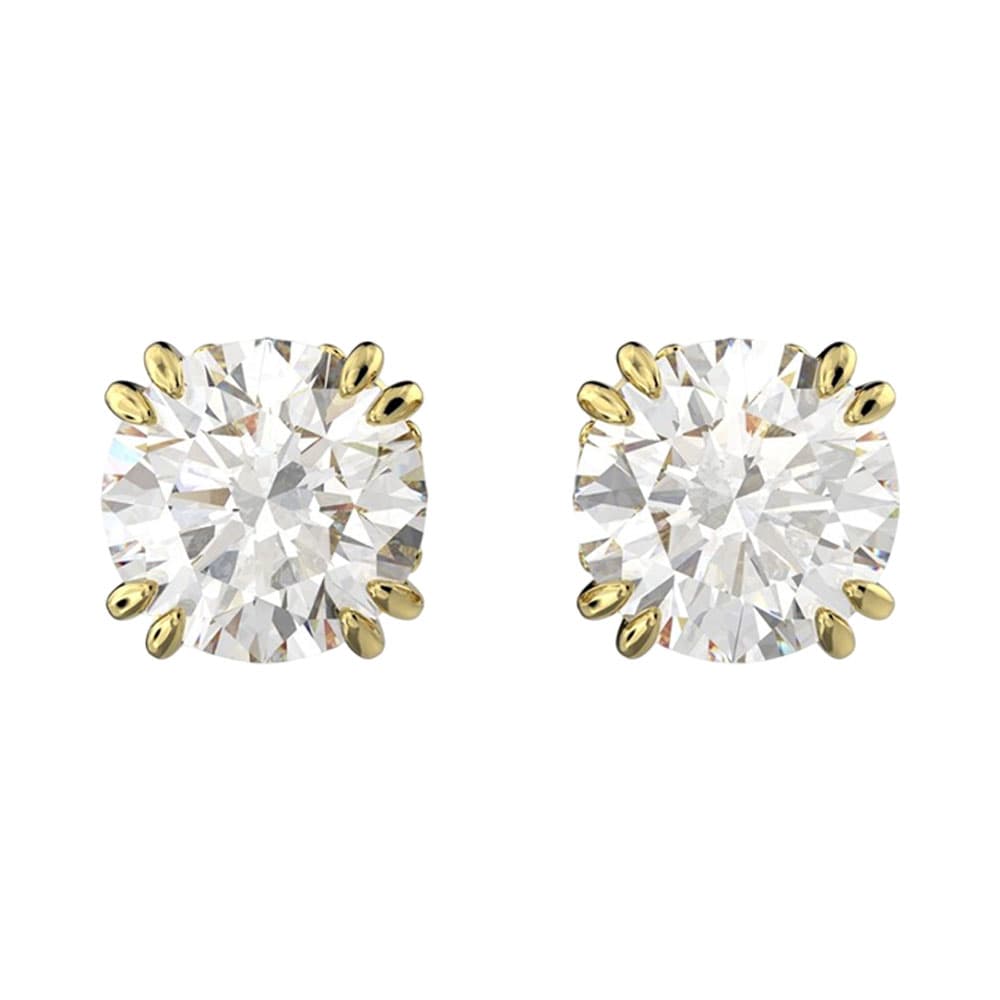 Anúncio: PENDIENTES SWAROVSKI 5642595 CONSTELLA