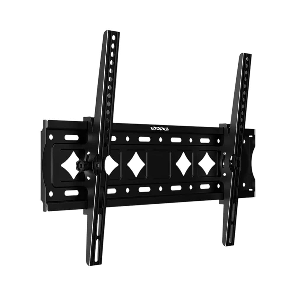 Anúncio: SOPORTE PARA TV SATELLITE A-32801A 32 A 80"