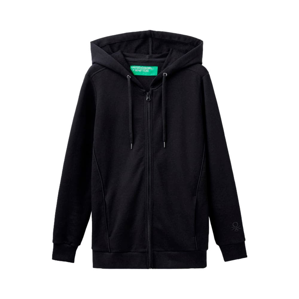 Anúncio: MOLETON BENETTON 3J68E5232 100