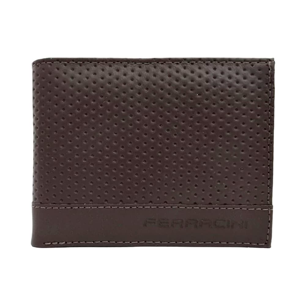 Anúncio: BILLETERA FERRACINI CF3272B