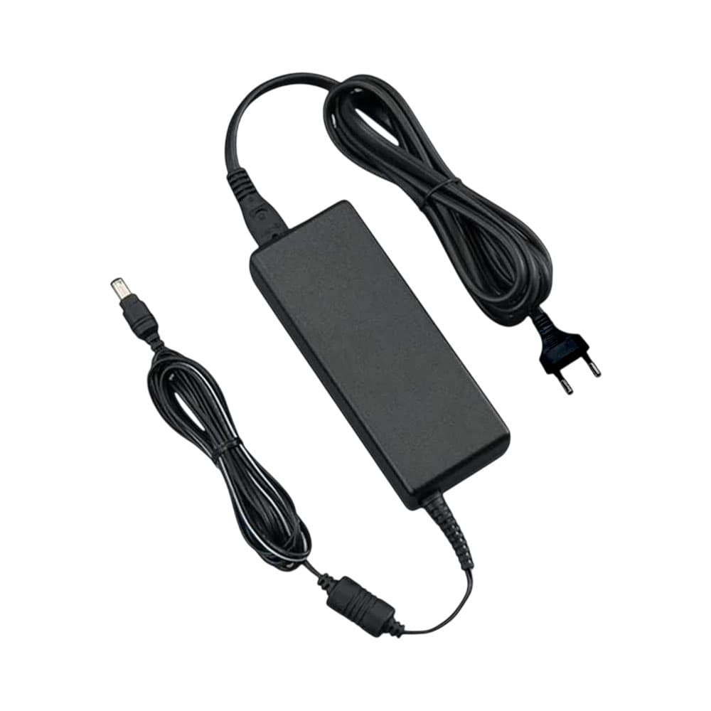 Anúncio: ADAPTADOR NINJA PA-3