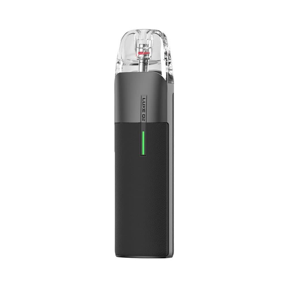 Anúncio: VAPER VAPORESSO LUXE Q2 BLACK