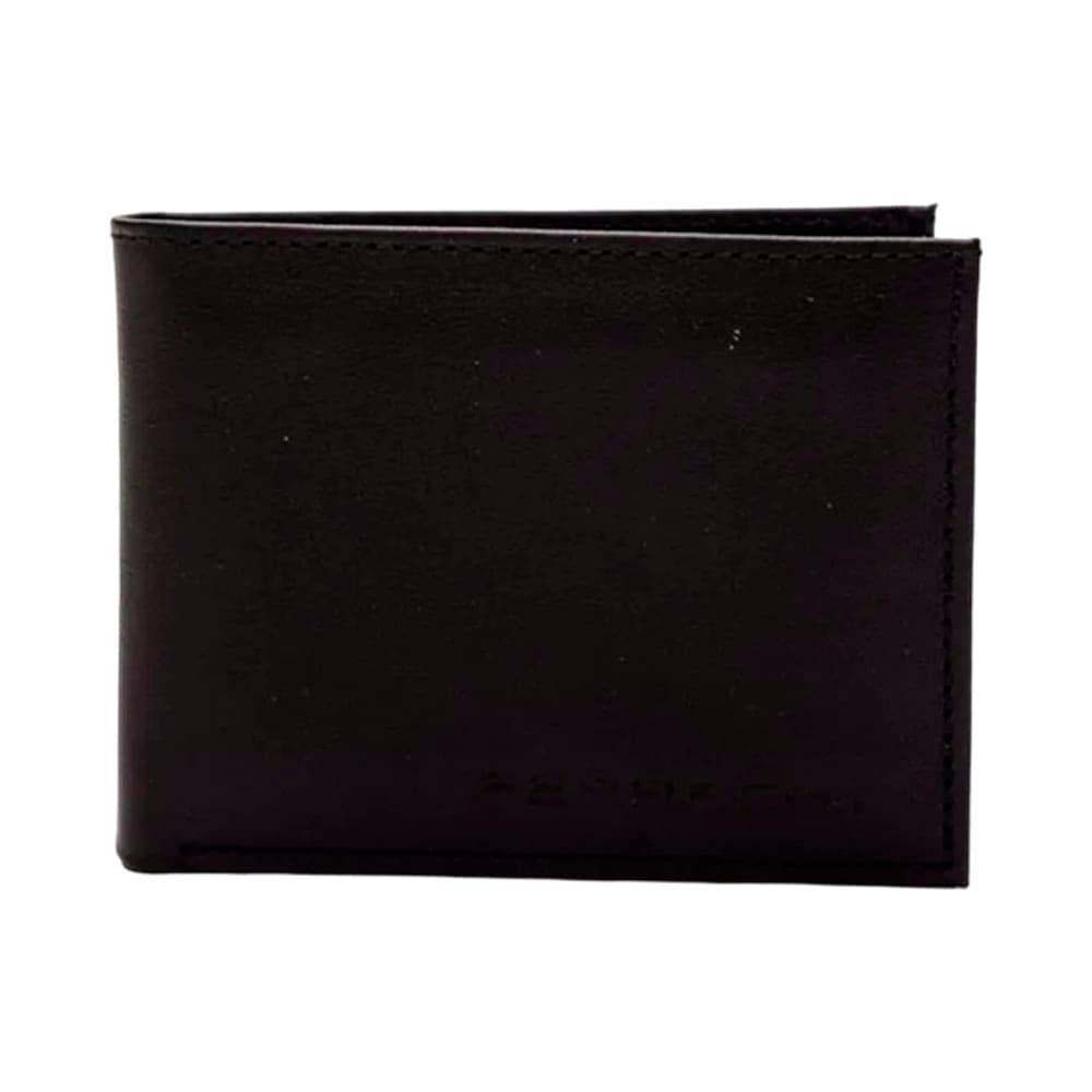 Anúncio: BILLETERA FERRACINI CFB020B