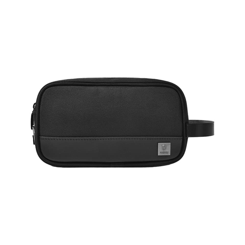 Anúncio: BOLSA DE ALMACENAMIENTO WIWU HALI H1 NEGRO