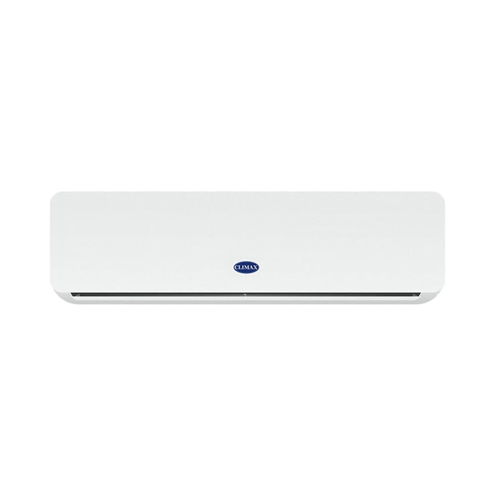 Anúncio: AIRE ACONDICIONADO CLIMAX TAC-24CHSA 24.000 BTU 220V/50HZ