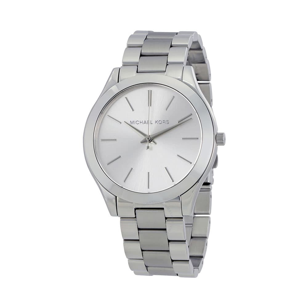 Anúncio: RELOJ MICHAEL KORS MK3178
