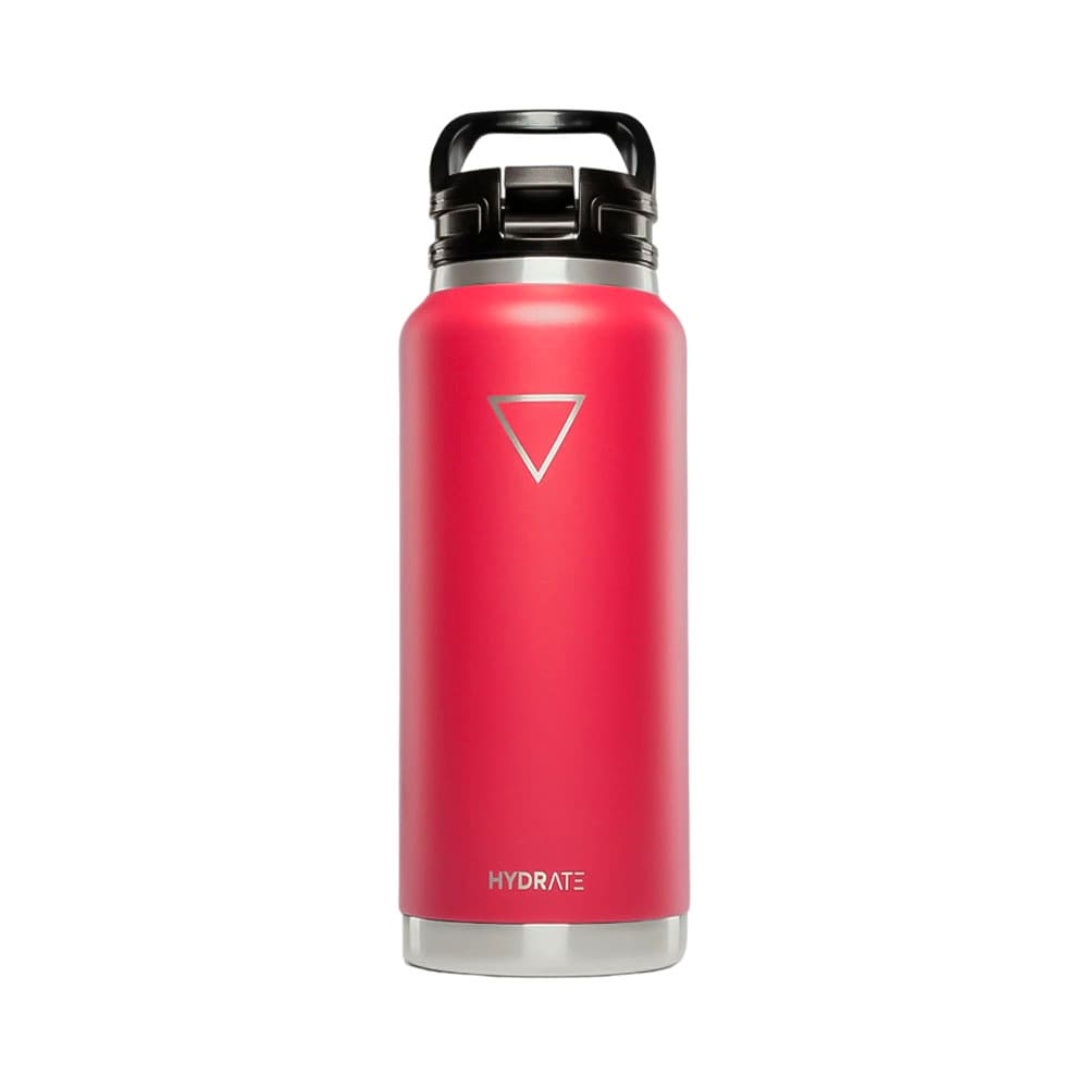 Anúncio: BOTELLA HYDRATE PROSERIES V2 ROJO 770ML