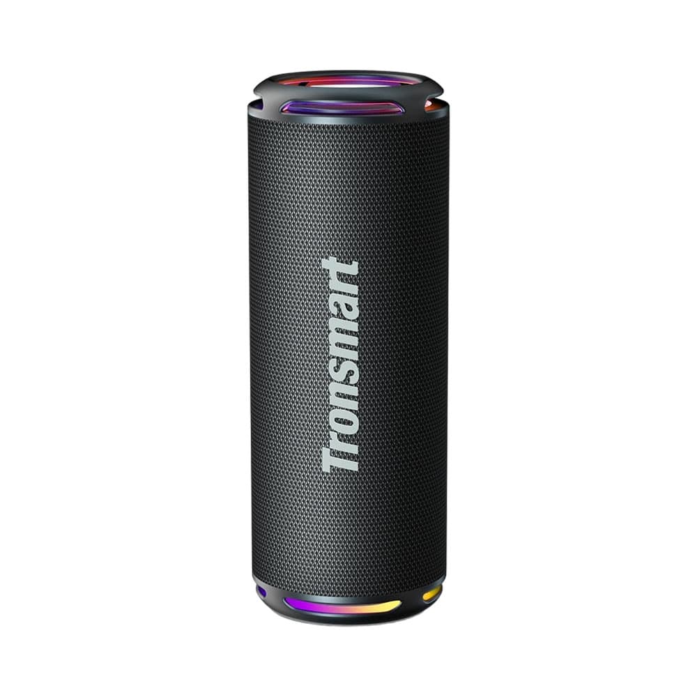 Anúncio: SPEAKER TRONSMART T7 LIFE BLACK