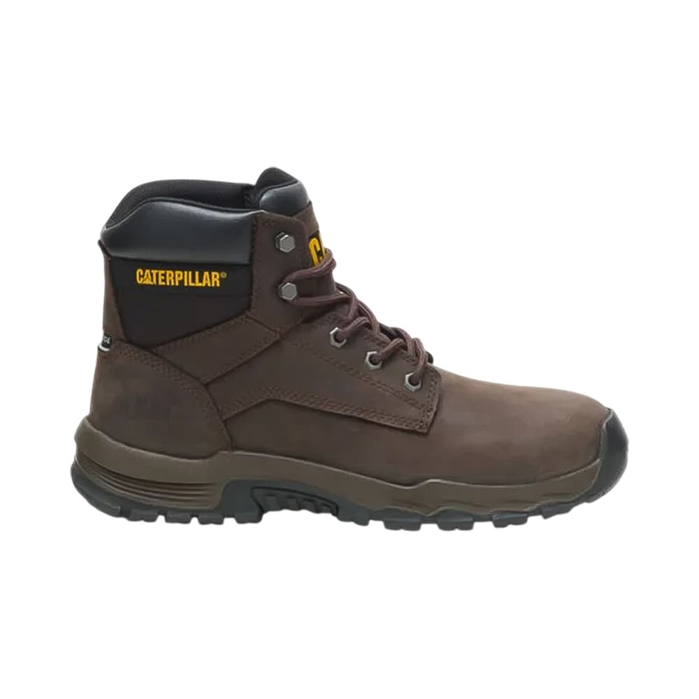 Anúncio: BOTA CATERPILLAR P725511 UPHOLDER ST