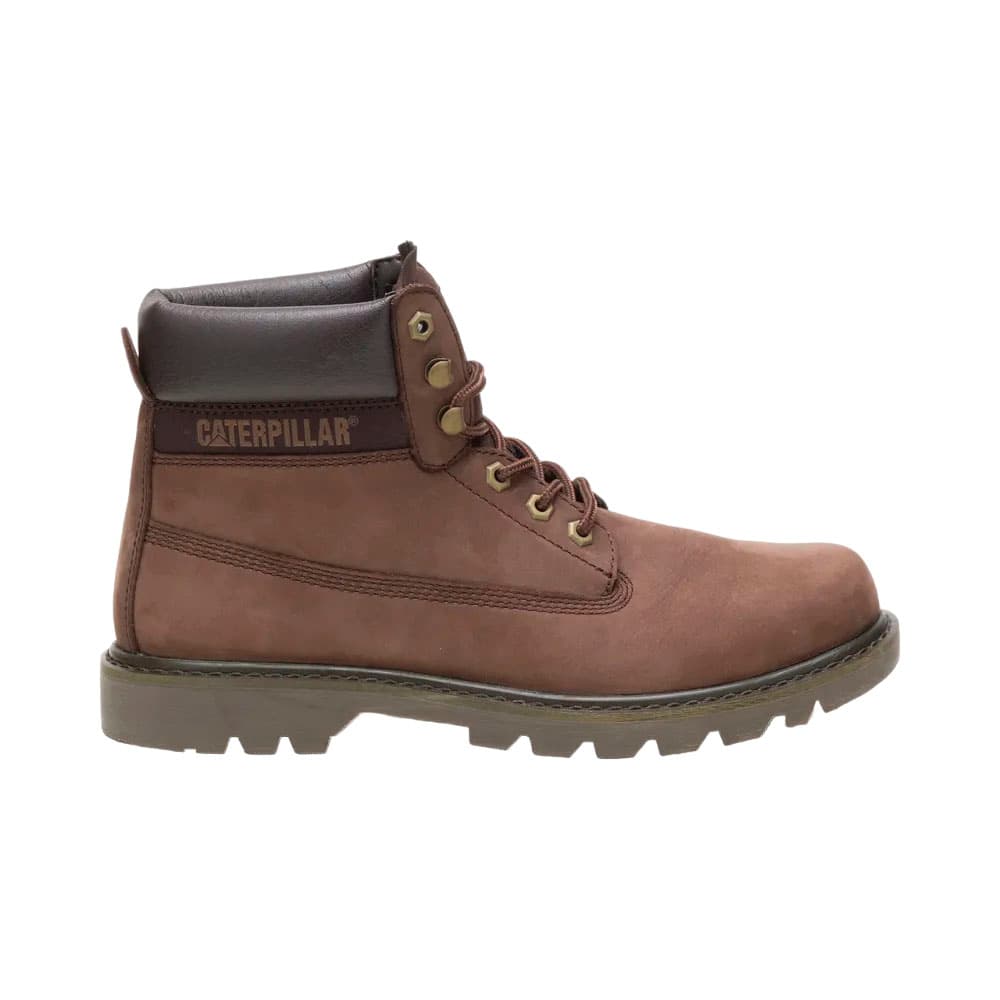 Anúncio: BOTA CATERPILLAR P110426 COLORADO 2.0
