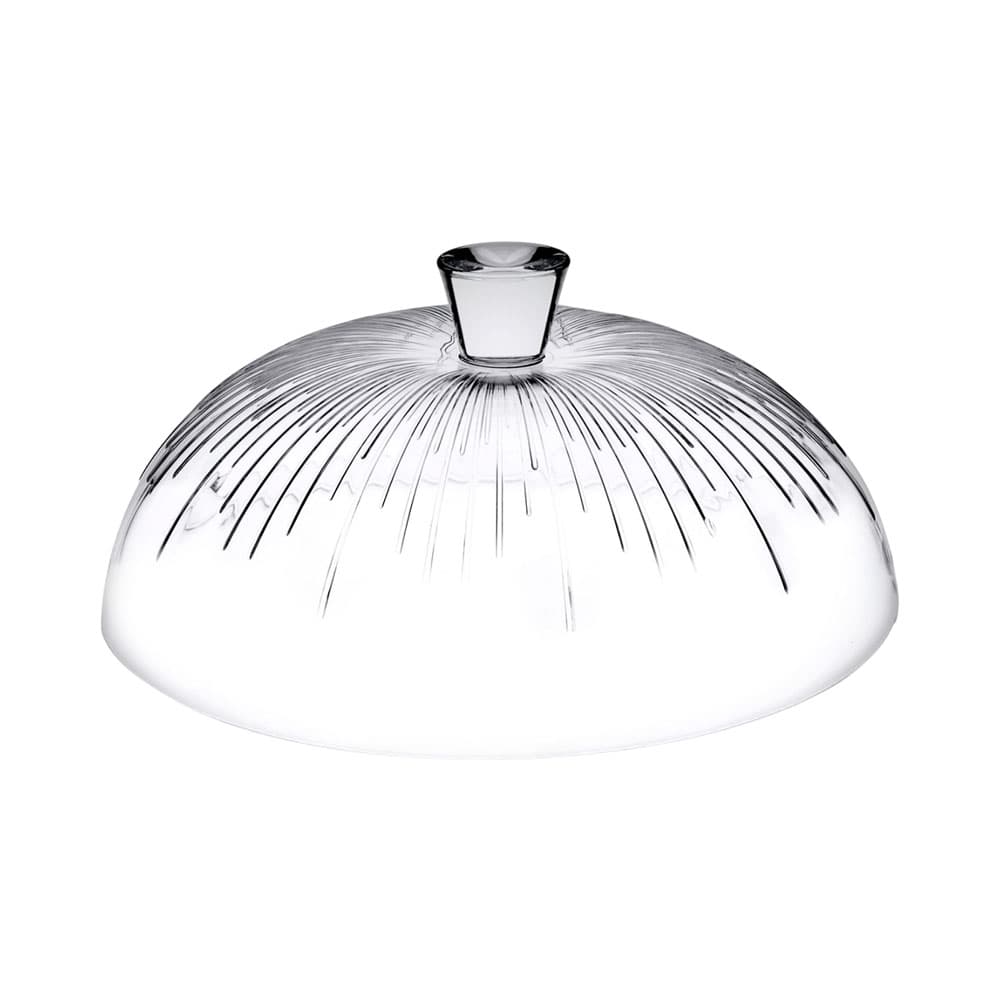 Anúncio: CÚPULA PARA ALIMENTOS PASABAHCE PATISSERIE 96872 30.7 CM