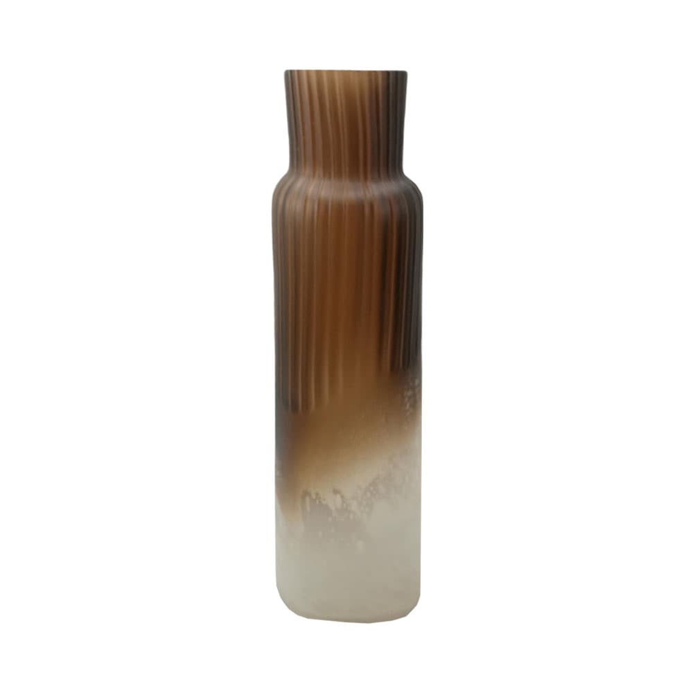 Anúncio: JARRÓN DECORATIVO CONCEPTS 412-743087 41 CM