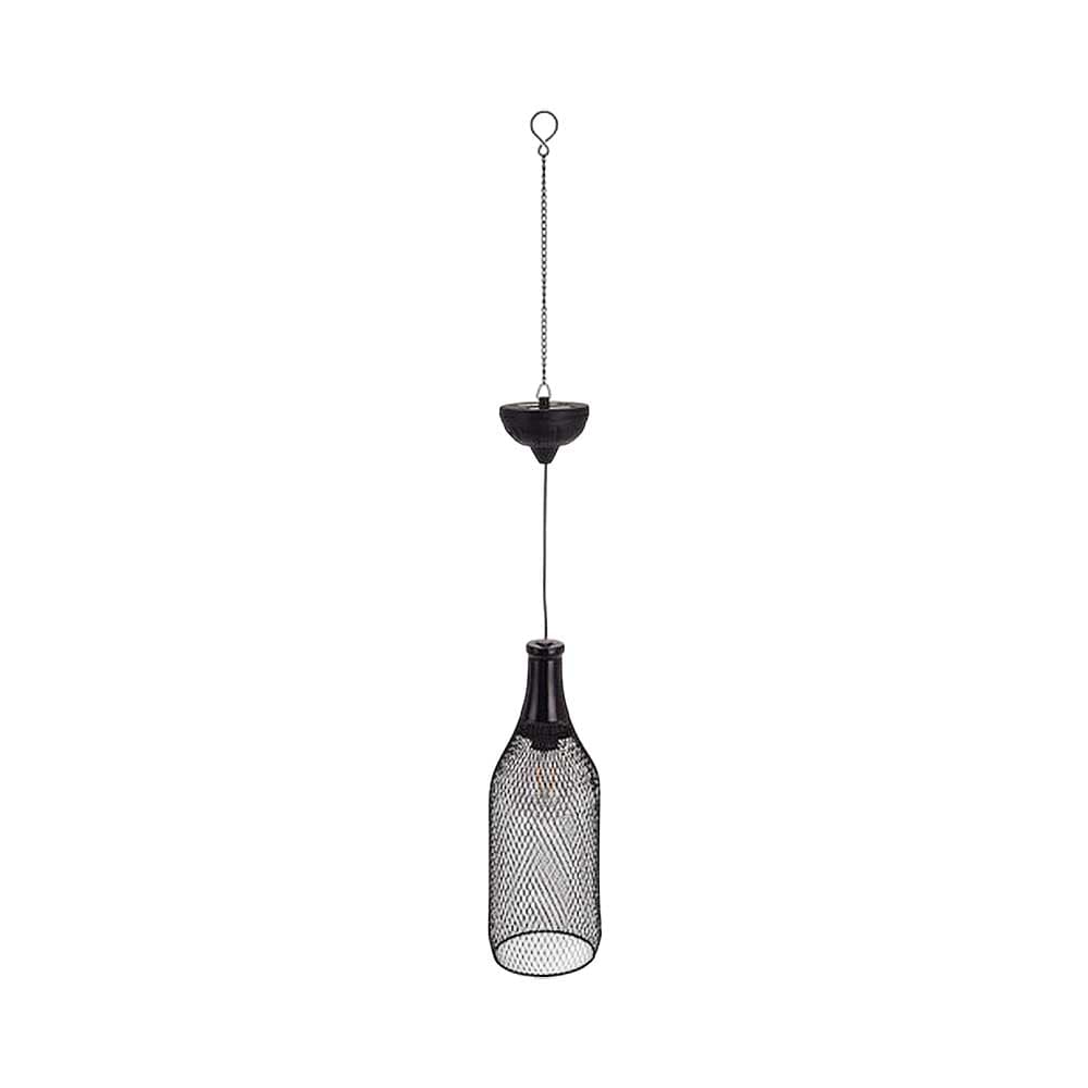 Anúncio: LÁMPARA LED SOLAR KPM 035135 75 CM
