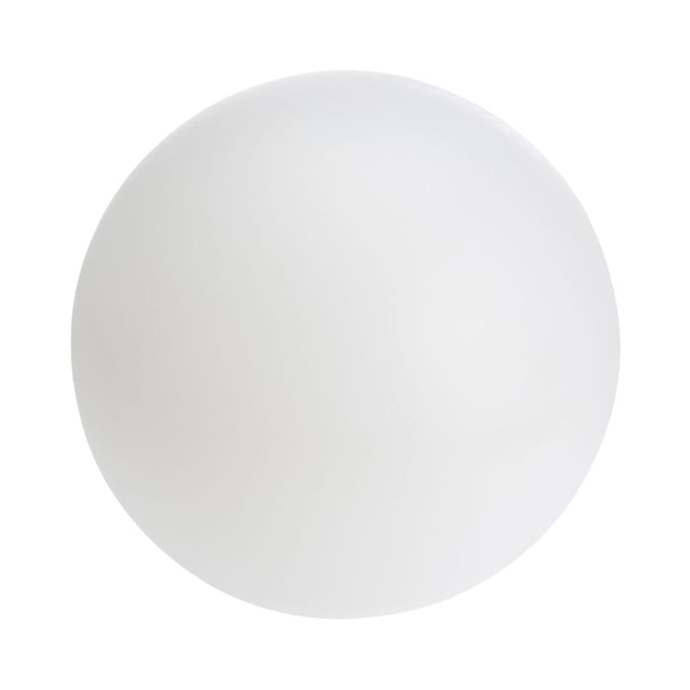 Anúncio: LÁMPARA LED DE JARDÍN KPM LE1-000030 220V MULTICOLOR 40 CM