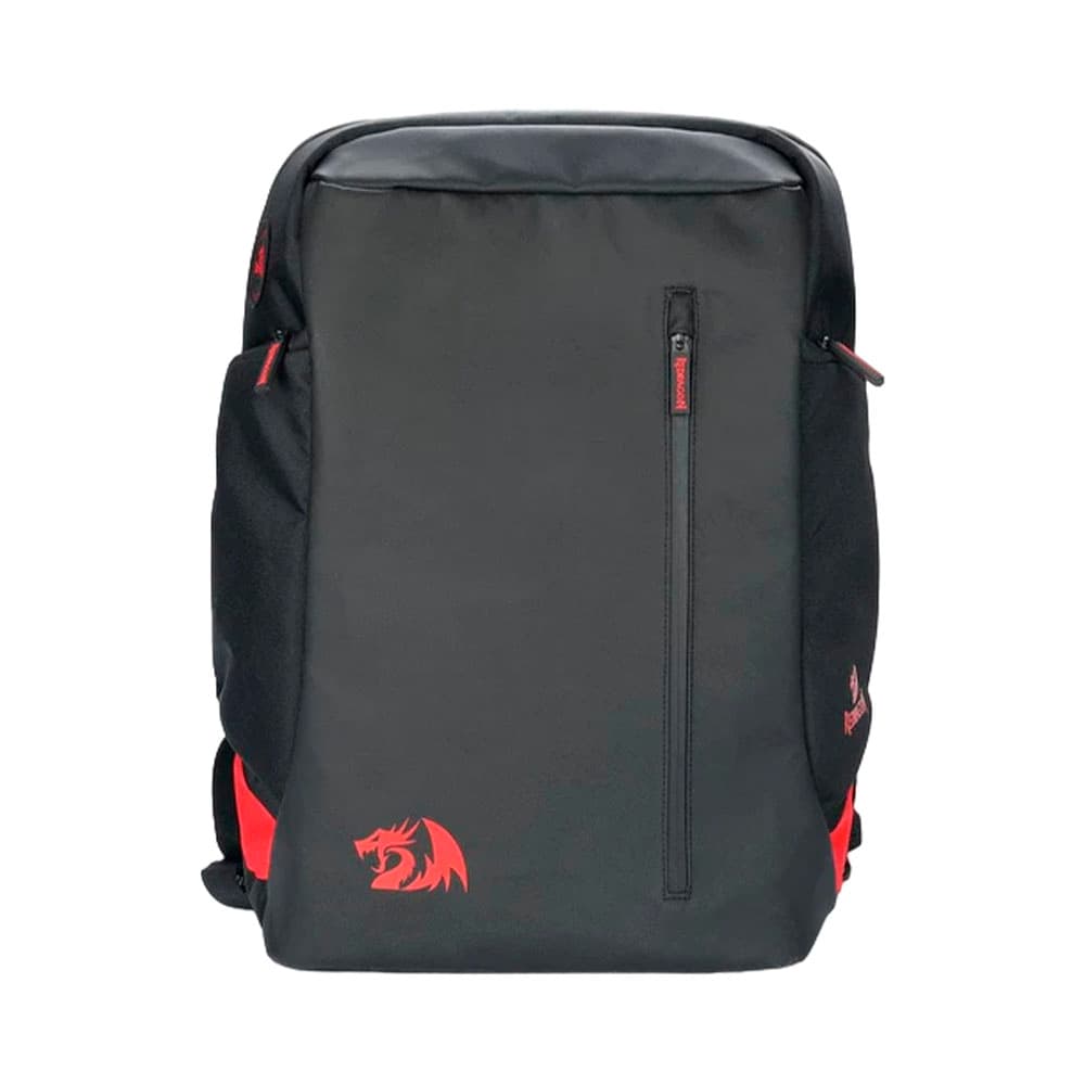 Anúncio: 54
Ç7Ç
4
4
441MOCHILA PARA NOTEBOOK REDRAGON TARDIS GB-94