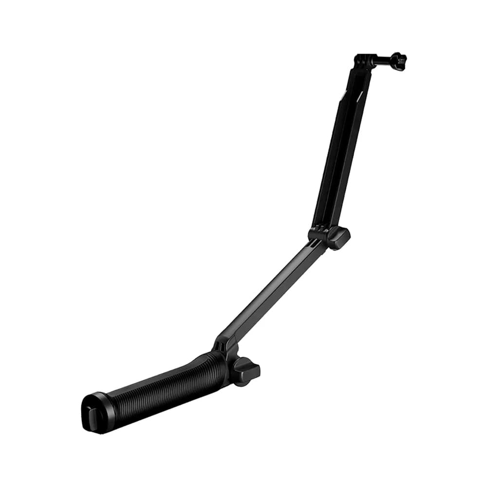 Anúncio: SOPORTE PARA CÁMARA 4LIFE FL1191 3 WAY STICK VERSAFLEX COLLETION