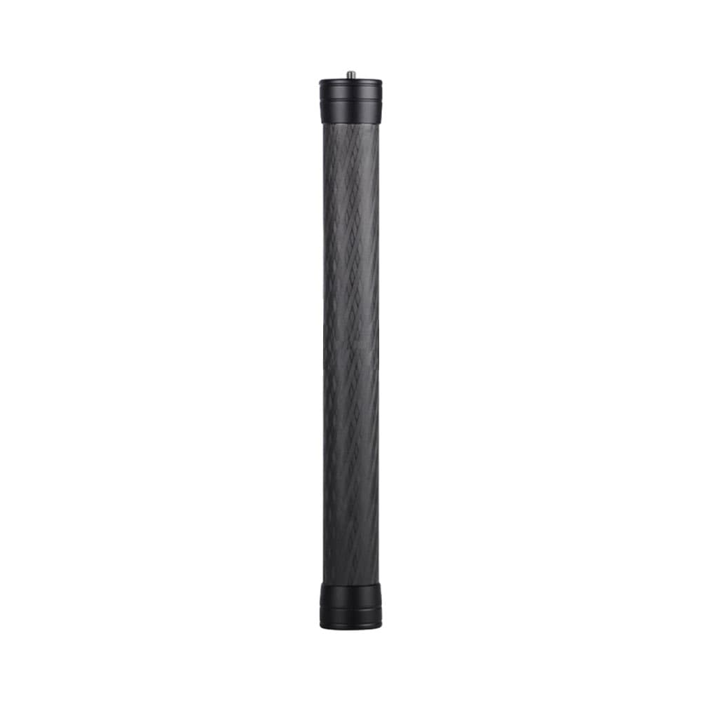 Anúncio: VARILLA PULUZ PU438B PARA MONOPIÉ