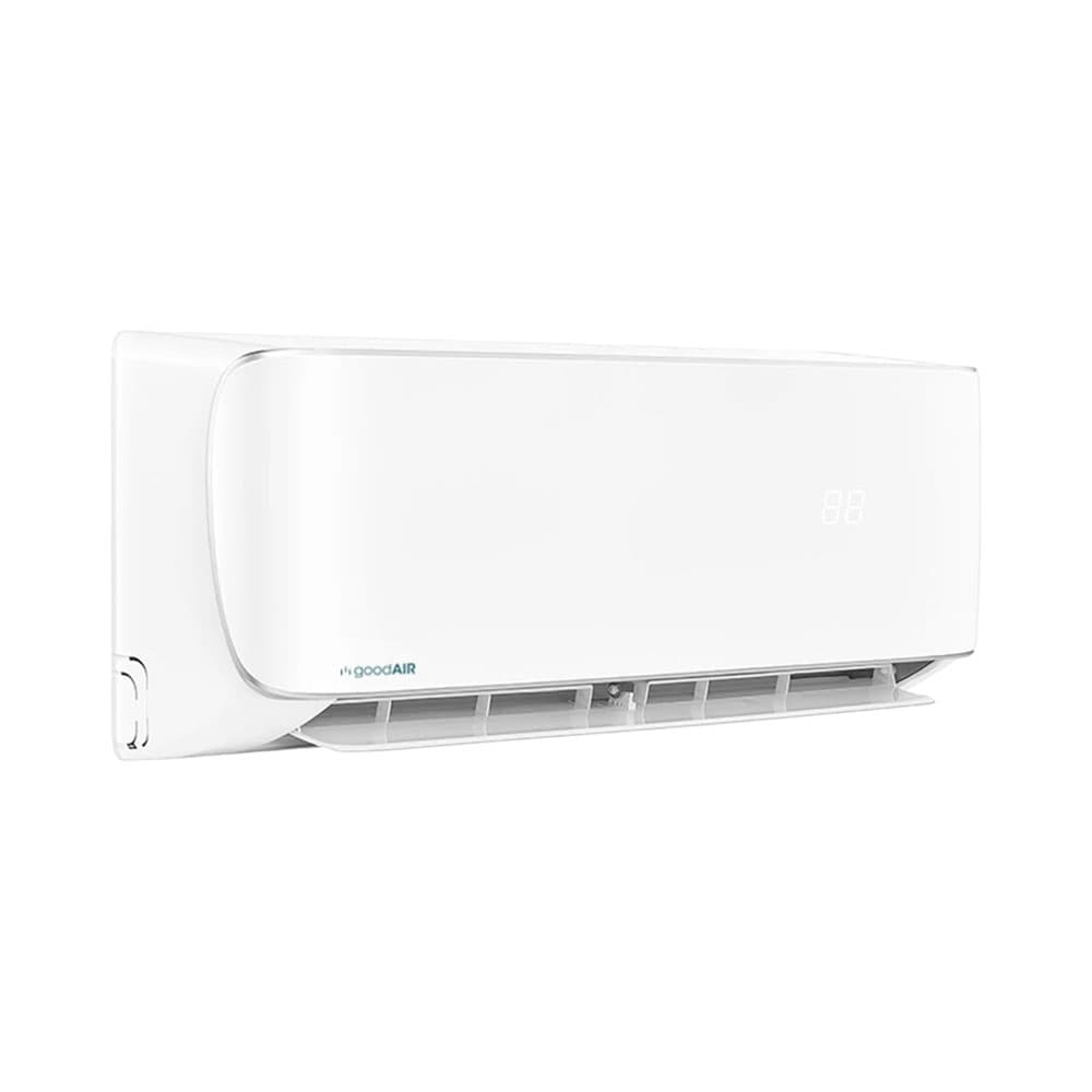 Anúncio: AIRE ACONDICIONADO GOOD AIR 60GADM12 12.000 BTU 220V/60HZ