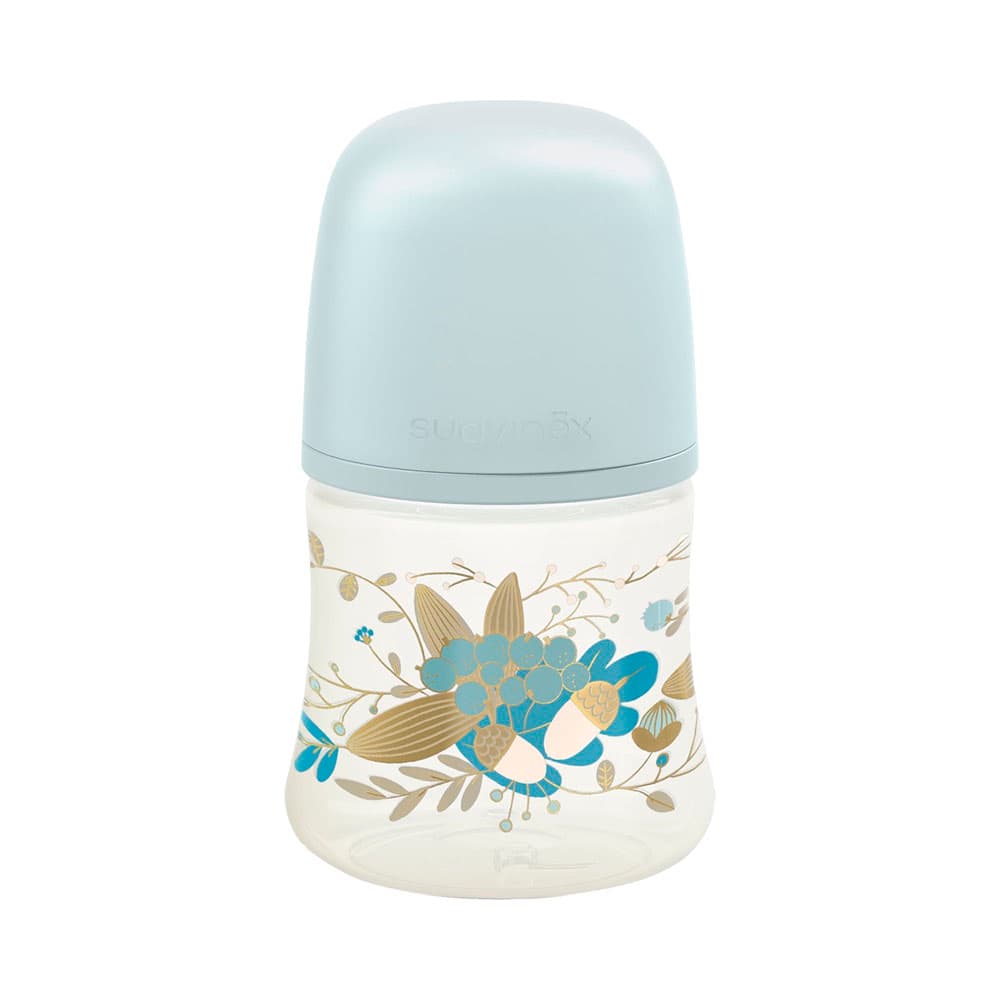 Anúncio: BIBERON PREMIUM GOLD 150ML +0M SUAVINEX 307869