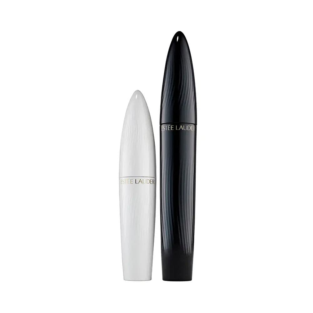 Anúncio: SET ESTÉE LAUDER LASHES WITHOUT LIMITS 2 PIEZAS