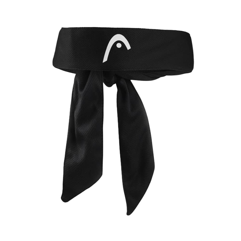 Anúncio: BANDANA HEAD 287099 PRO PLAYER