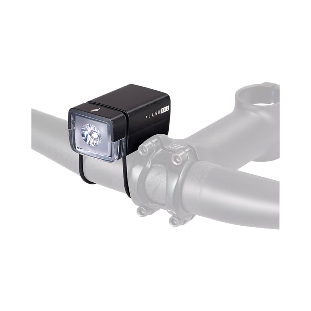 Anúncio: LUZ DELANTERA SPECIALIZED 49120-1400 FLASH 300 LIGHT
