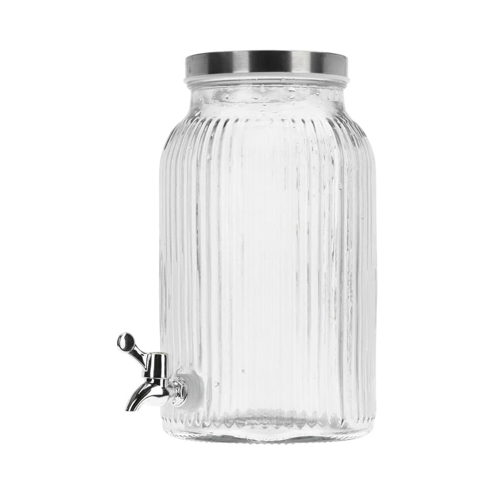 Anúncio: DISPENSADOR DE BEBIDAS KPM 033229 5.6L