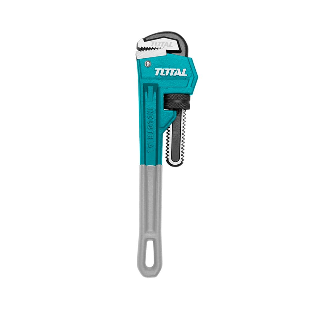 Anúncio: LLAVE DE GRIFO TOTAL THT171366 91 CM