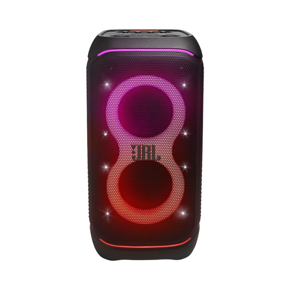 Anúncio: PARLANTE JBL PARTYBOX STAGE 320