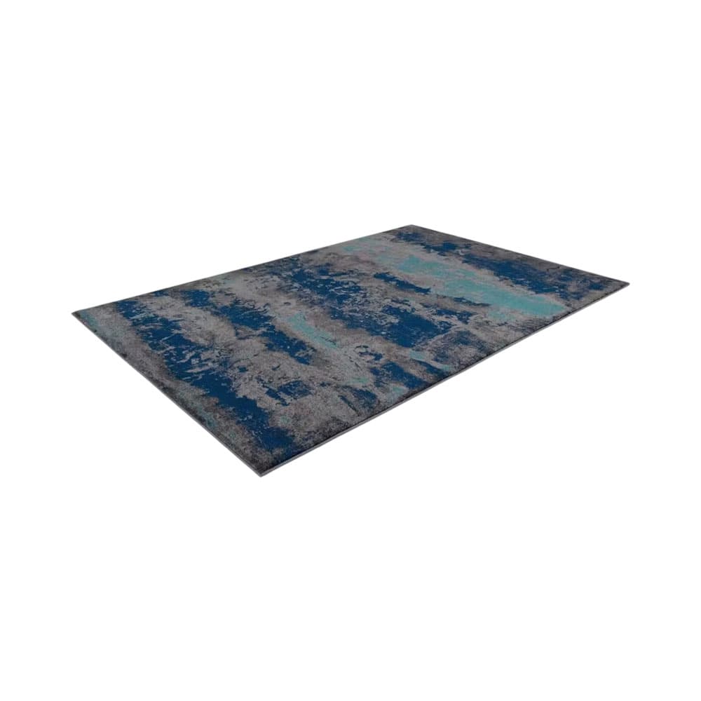 Anúncio: ALFOMBRA CITAK SPECTRUM COLLECTION 1500-075 66 X 240 CM
