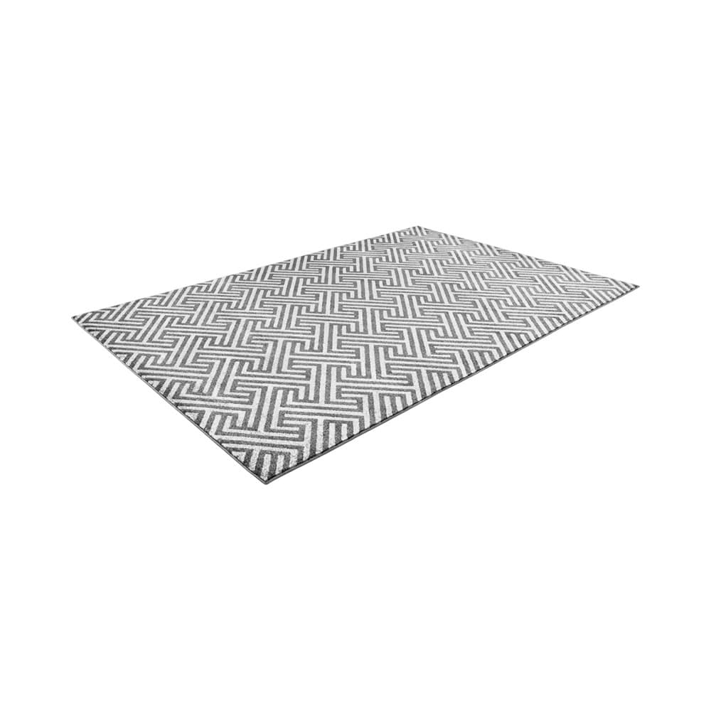 Anúncio: ALFOMBRA CITAK SPECTRUM COLLECTION 1570-050 66 X 240 CM