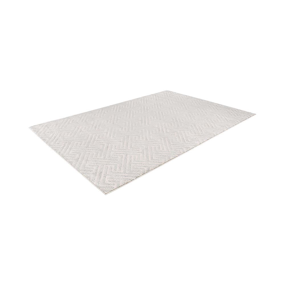 Anúncio: ALFOMBRA CITAK SPECTRUM COLLECTION 1570-025 66 X 300 CM