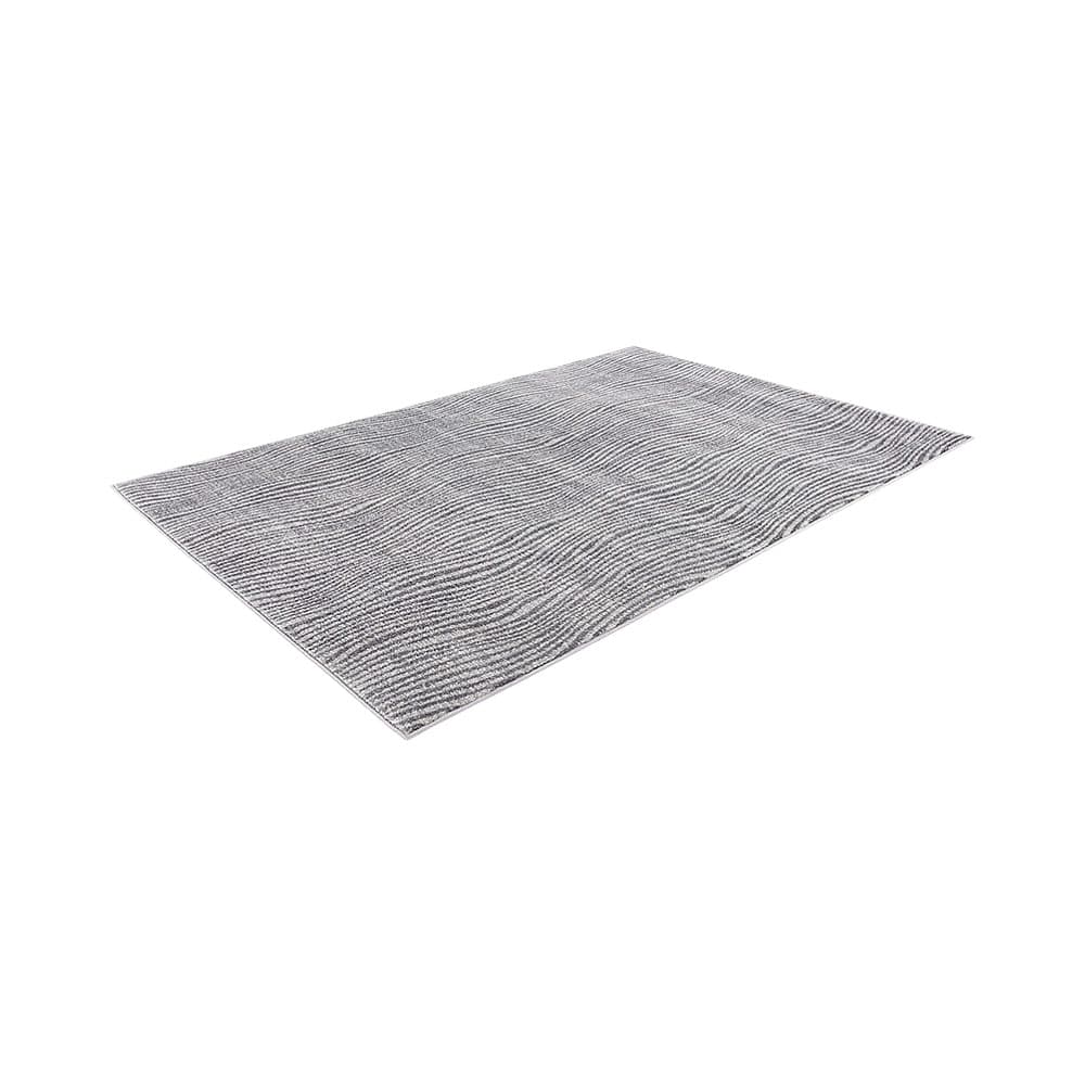 Anúncio: ALFOMBRA CITAK SPECTRUM COLLECTION 1520-050 66 X 300 CM
