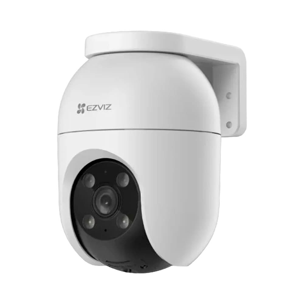 Anúncio: CAMARA DE VIGILANCIA EZVIZ CS-C8C 2K+ BLANCO