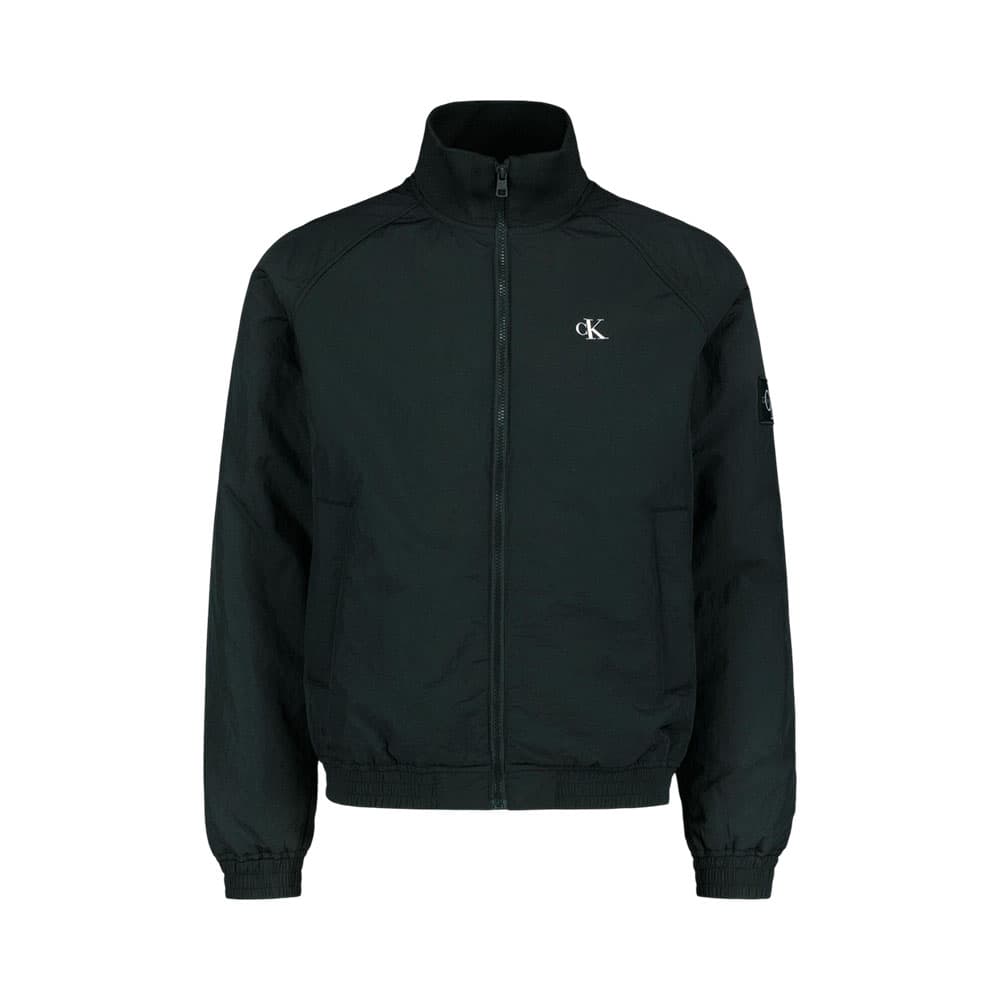 Anúncio: CHAQUETA CALVIN KLEIN J30J324697 BEH