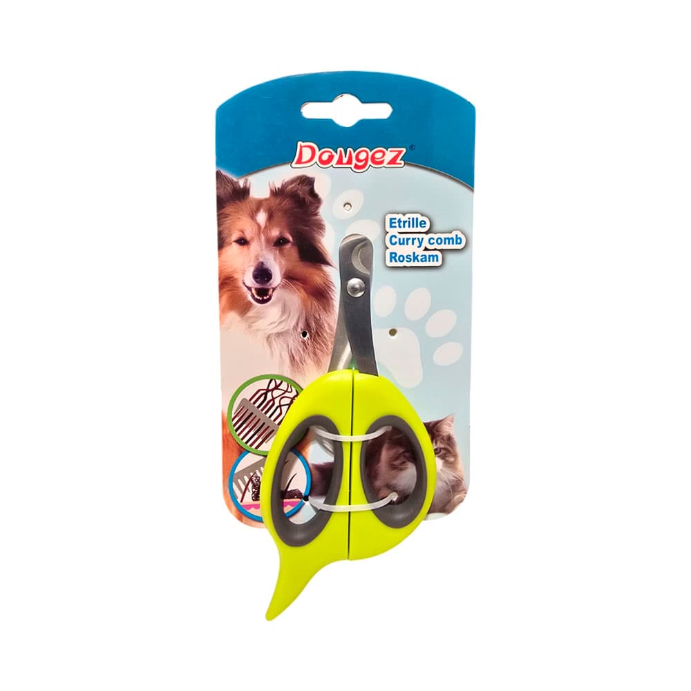 Anúncio: CORTAUÑAS PARA GATOS PET&GARDENS 00556