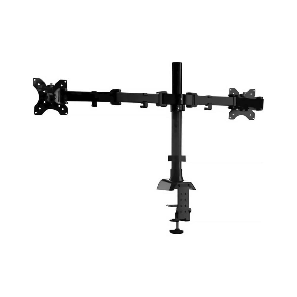 Anúncio: SOPORTE PARA MONITOR SATE A-RM16T 17-32"