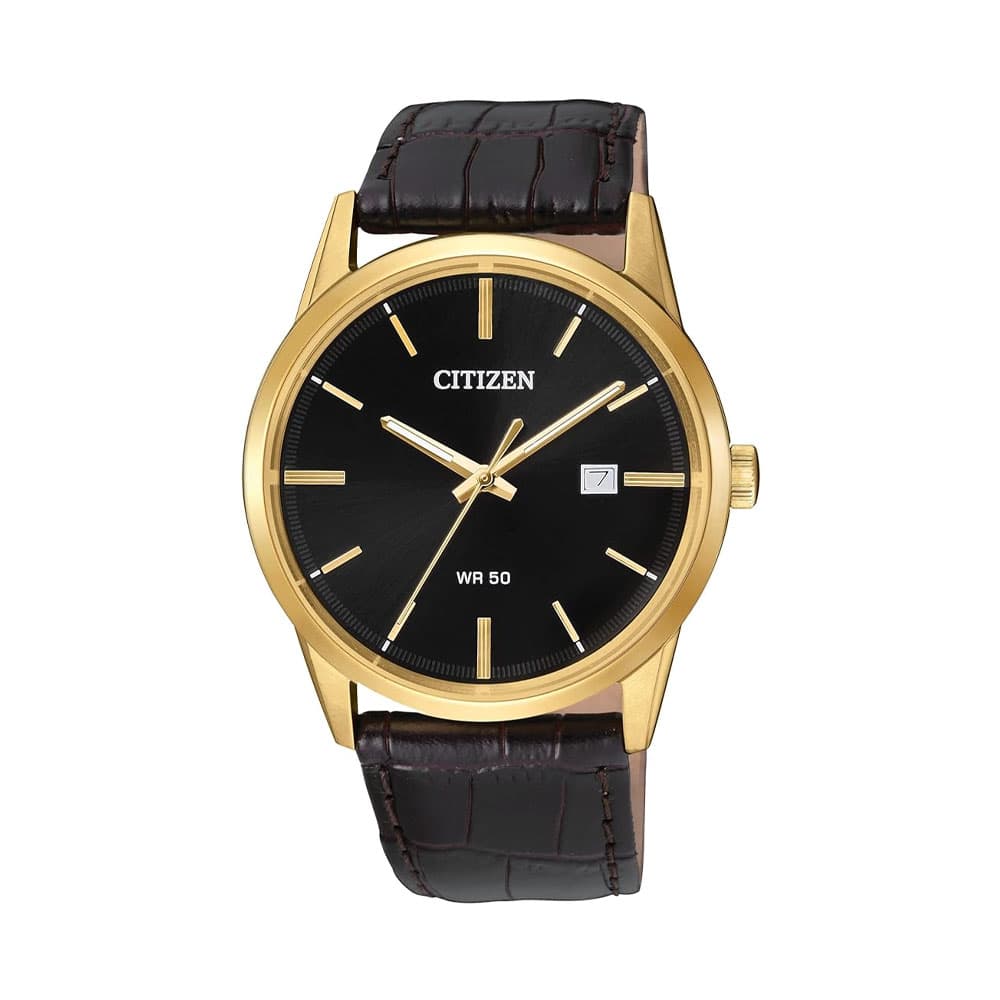 Anúncio: RELOJ CITIZEN BI5002-06E