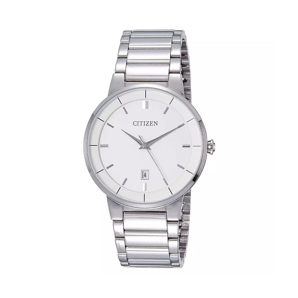 Anúncio: RELOJ CITIZEN BI5010-59A