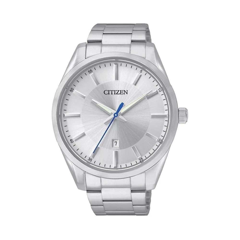 Anúncio: RELOJ CITIZEN BI1030-53A