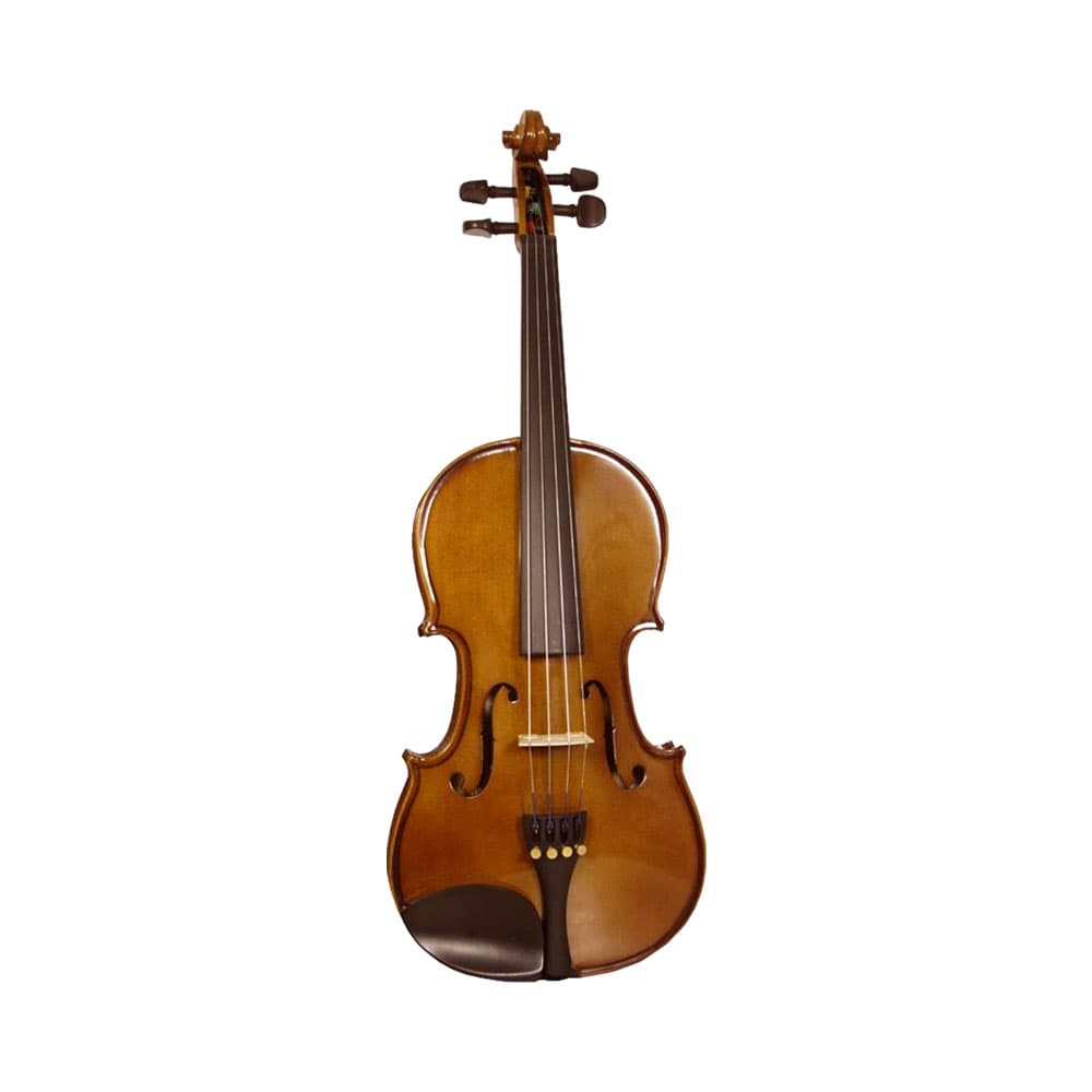 Anúncio: VIOLIN CREMONA SV-75 4/4