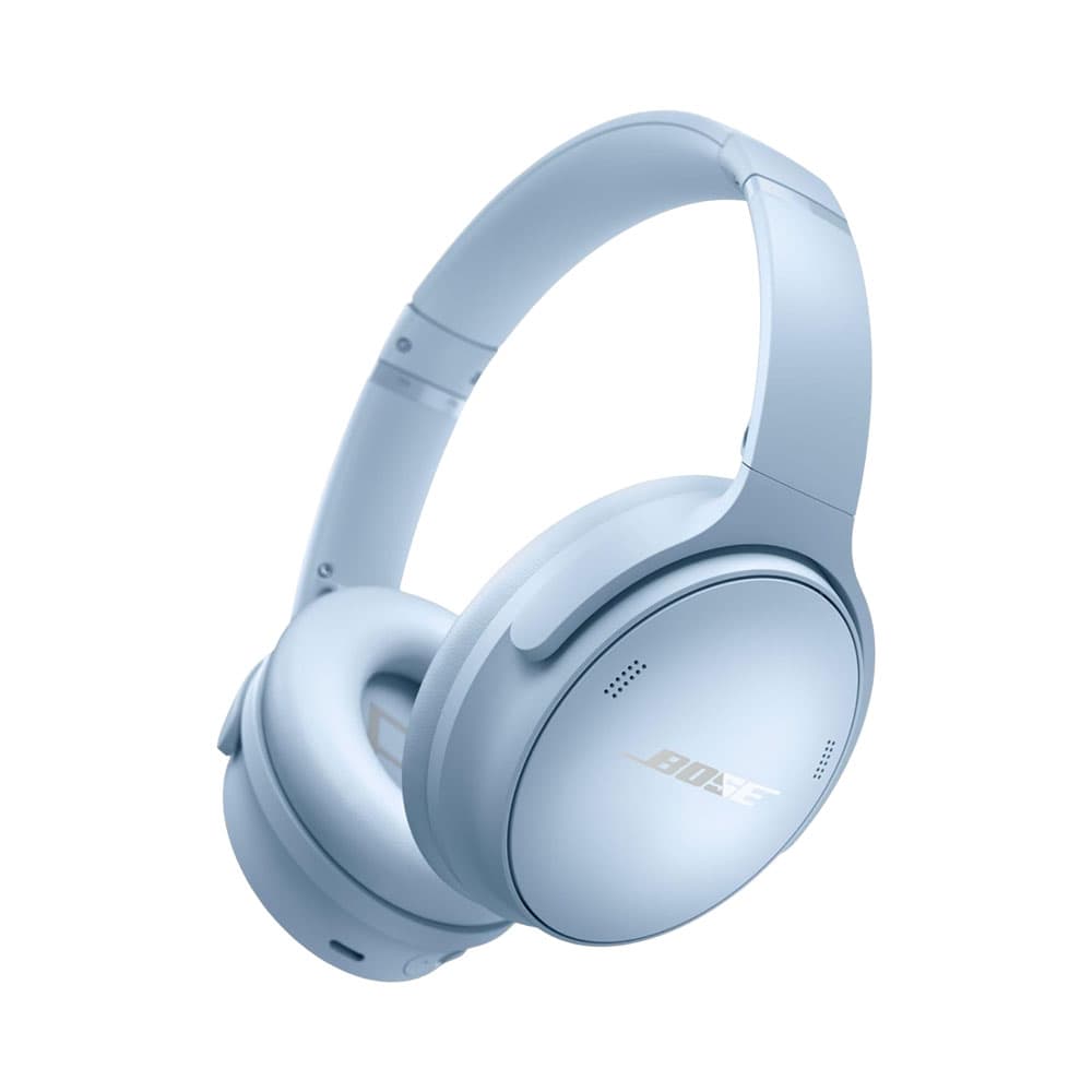 Anúncio: AURICULAR INALÁMBRICO BOSE QUIETCOMFORT MOONSTONE BLUE
